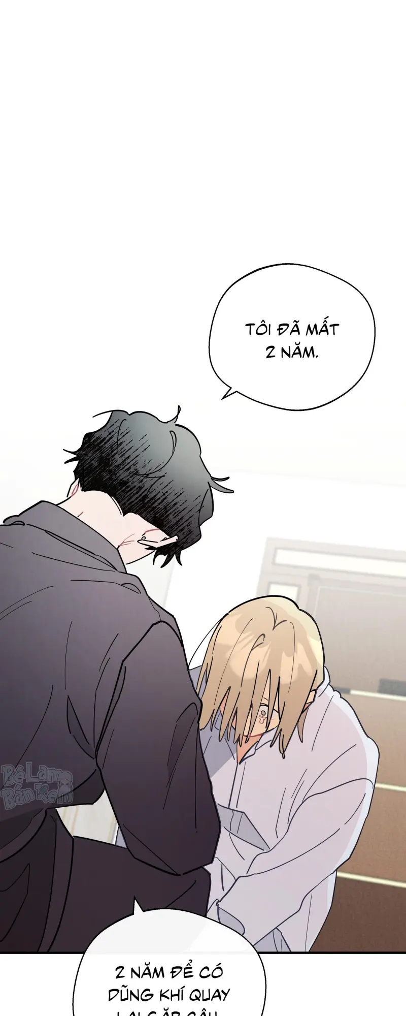 One-Room TA Chapter 62 Trang 47