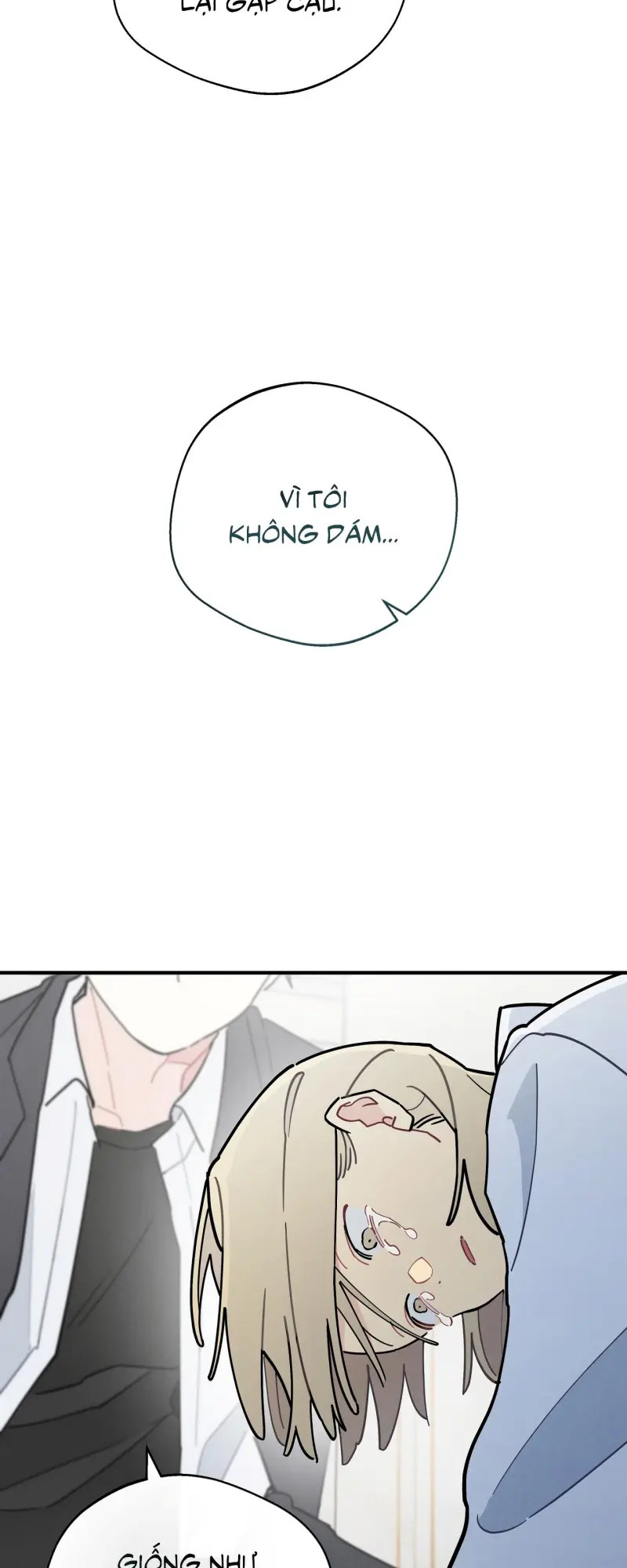 One-Room TA Chapter 62 Trang 48