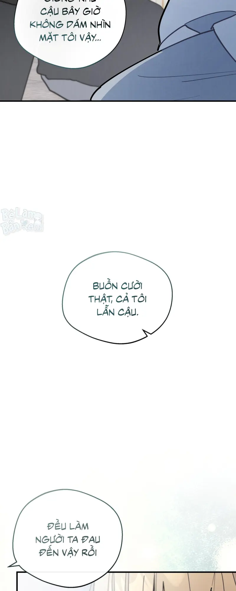 One-Room TA Chapter 62 Trang 49