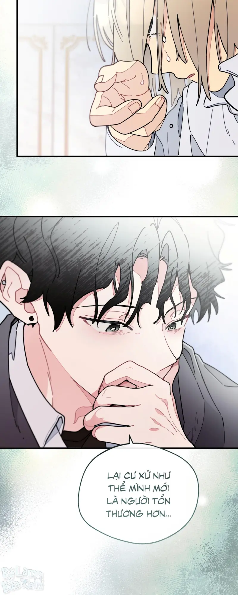 One-Room TA Chapter 62 Trang 50