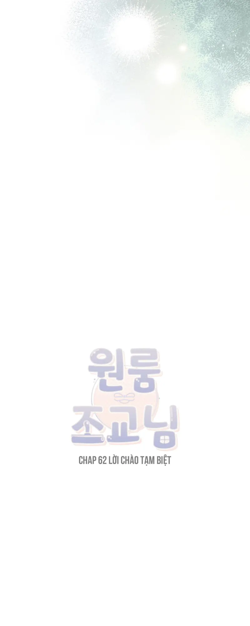 One-Room TA Chapter 62 Trang 51