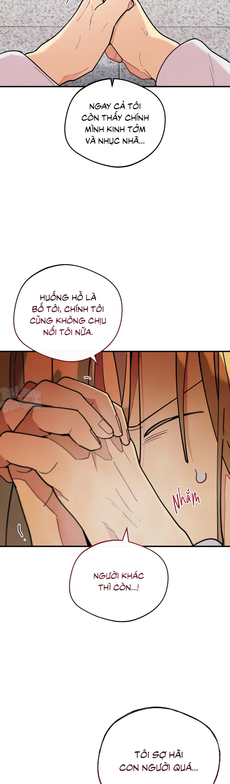 One-Room TA Chapter 63 Trang 5