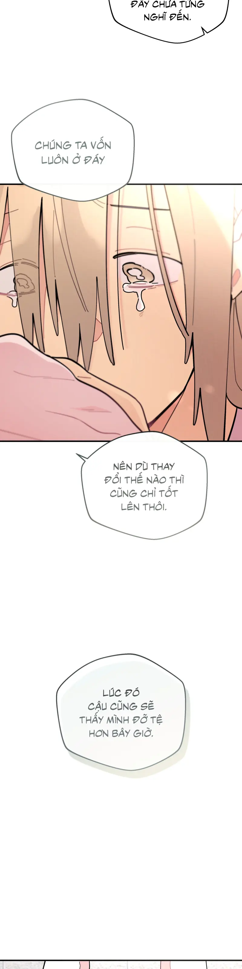 One-Room TA Chapter 63 Trang 26