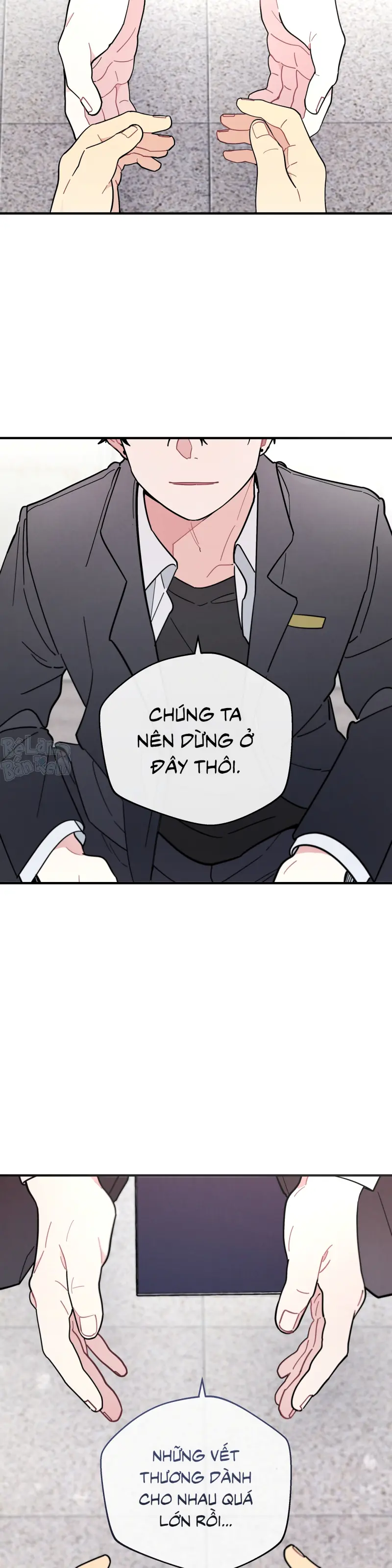 One-Room TA Chapter 63 Trang 27