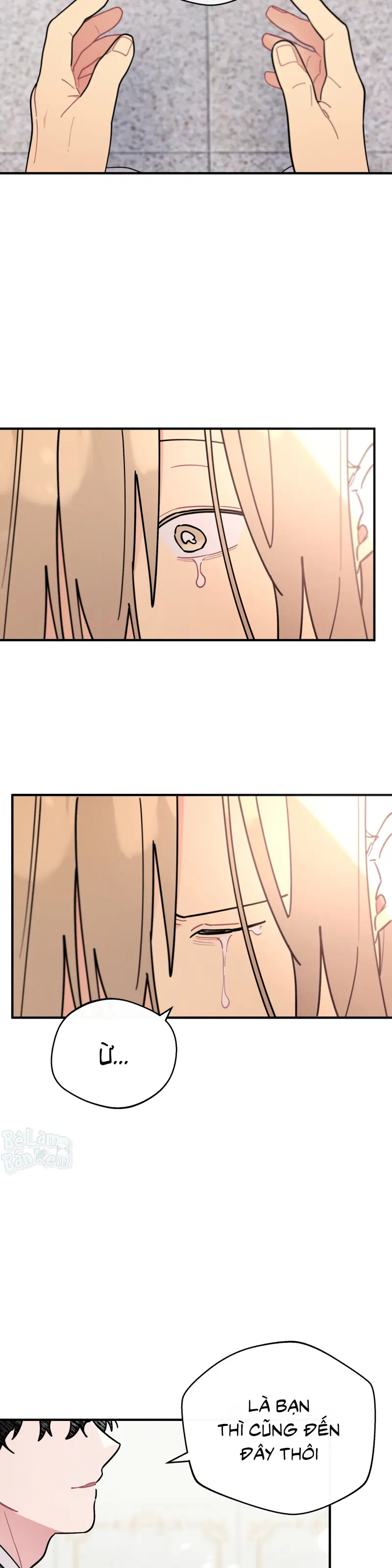 One-Room TA Chapter 63 Trang 28