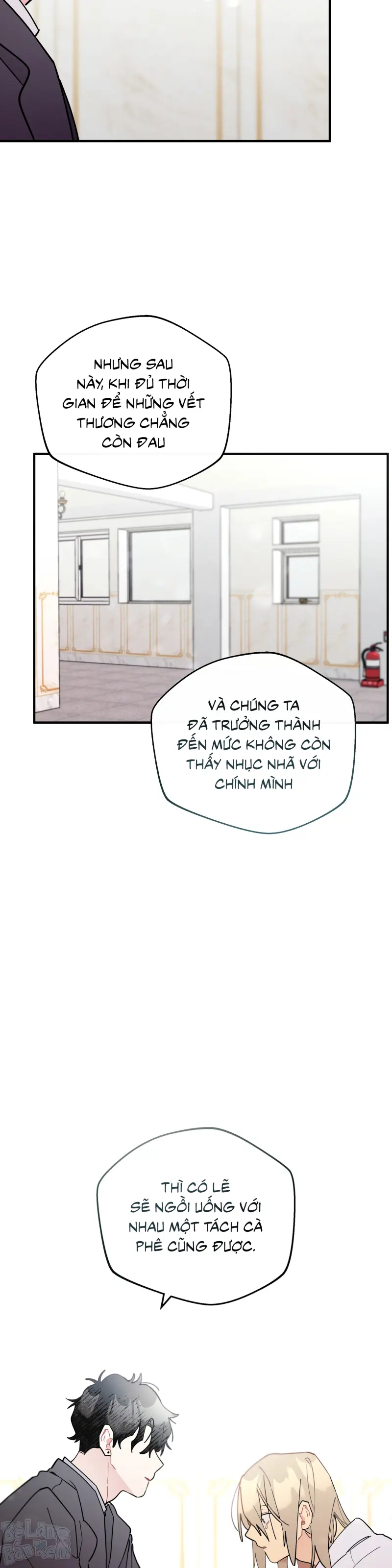 One-Room TA Chapter 63 Trang 29