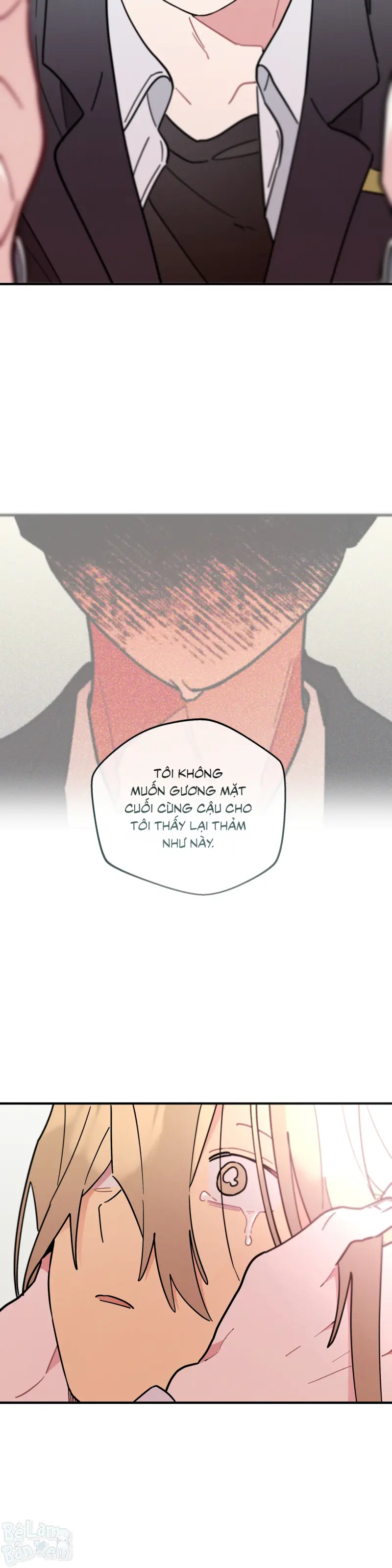 One-Room TA Chapter 63 Trang 31