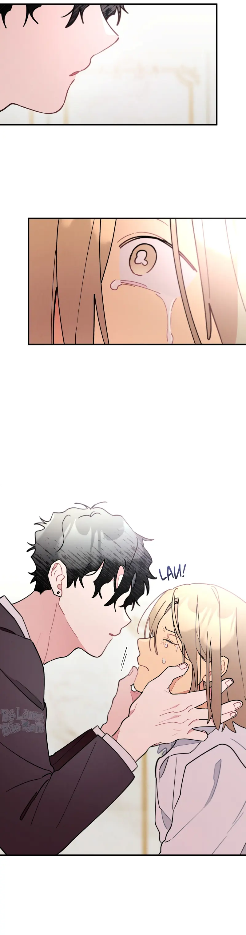 One-Room TA Chapter 63 Trang 32