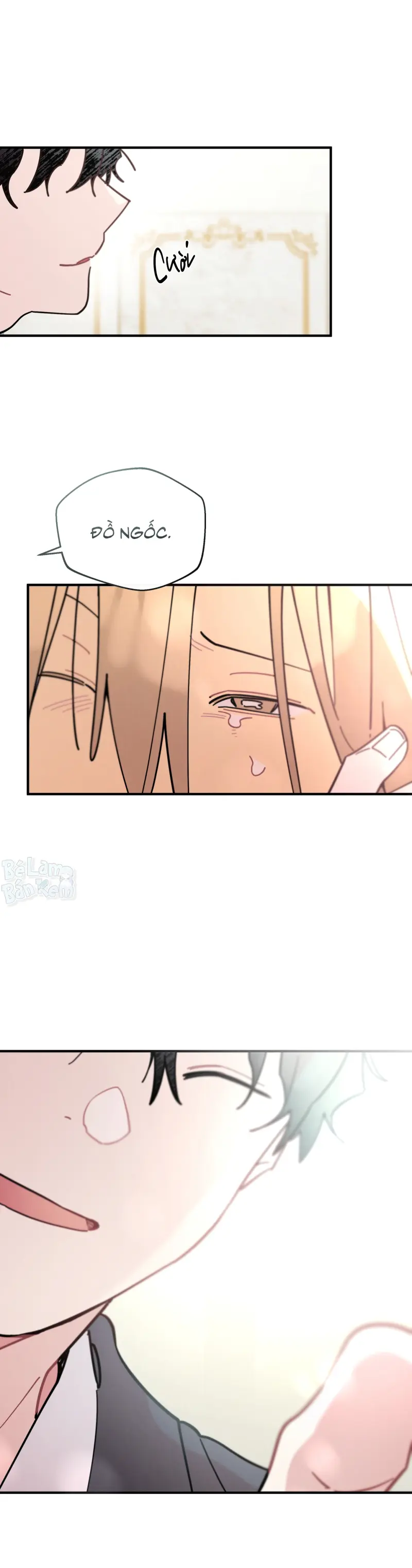 One-Room TA Chapter 63 Trang 33