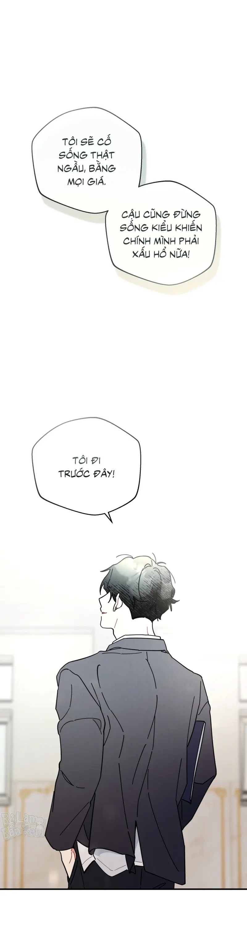 One-Room TA Chapter 63 Trang 34