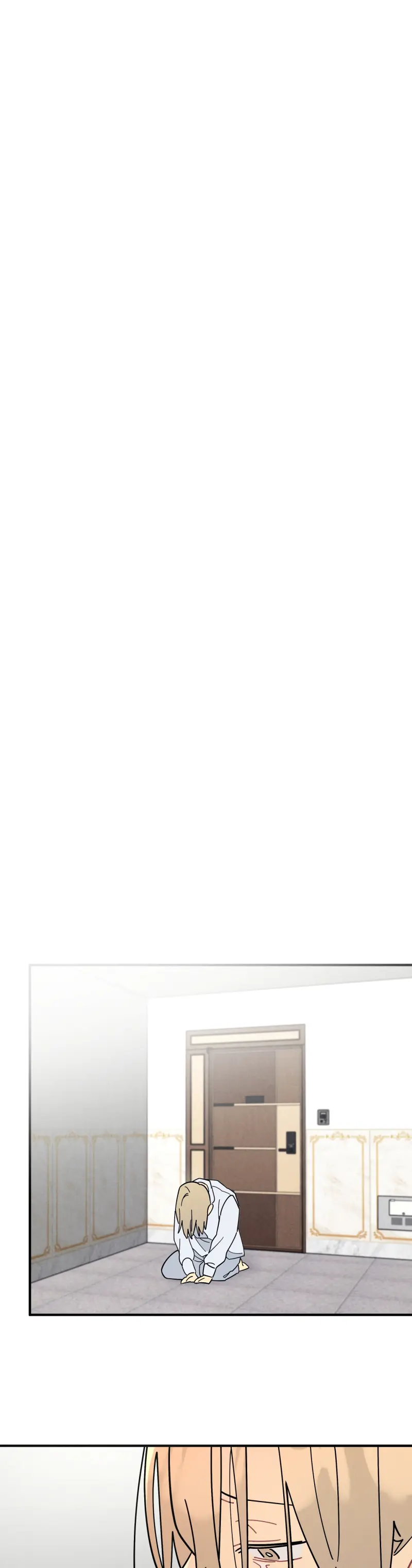 One-Room TA Chapter 63 Trang 35