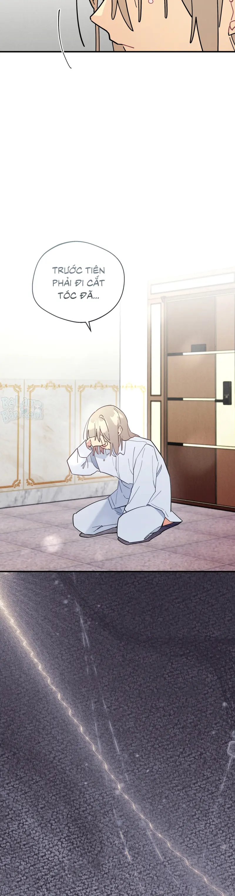 One-Room TA Chapter 63 Trang 36