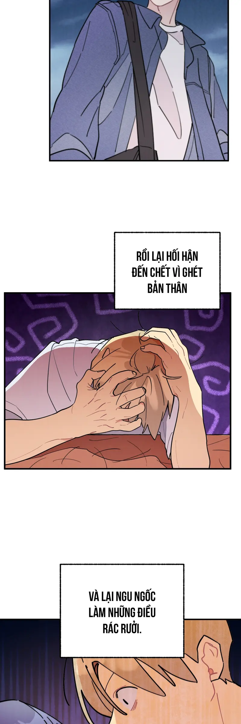 One-Room TA Chapter 63 Trang 38