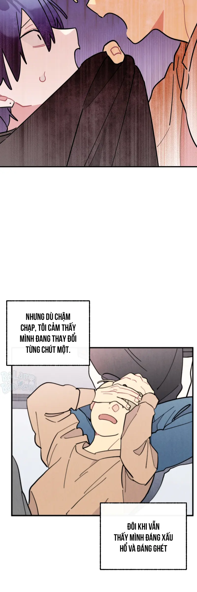 One-Room TA Chapter 63 Trang 39