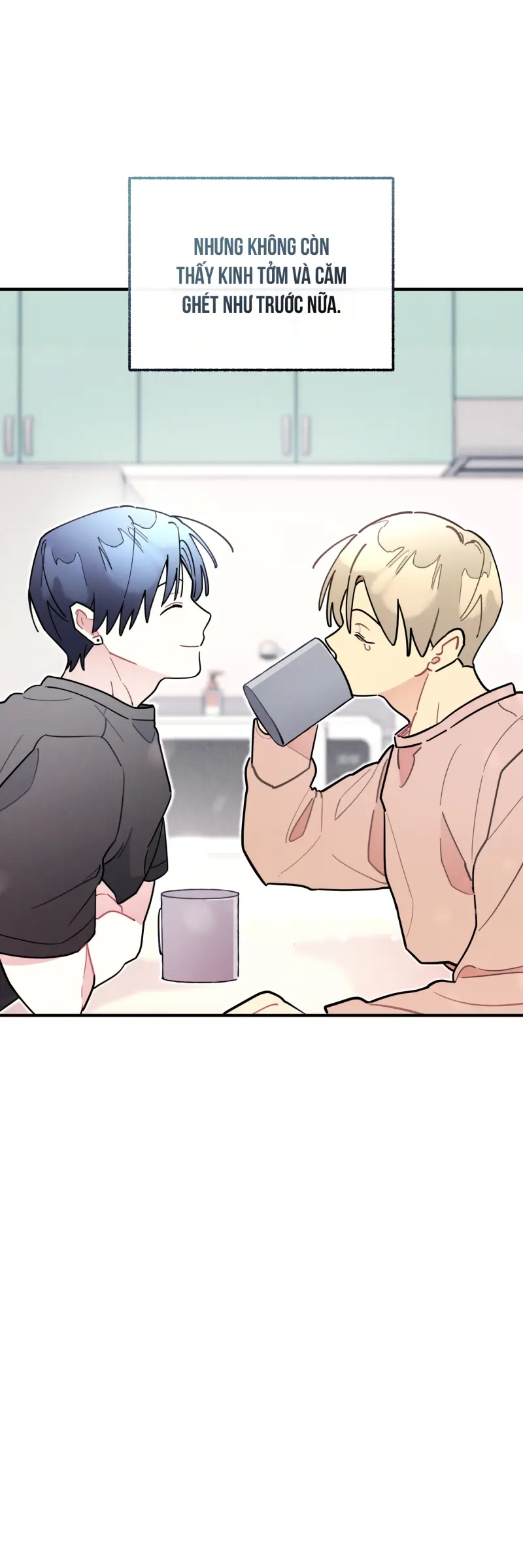 One-Room TA Chapter 63 Trang 40