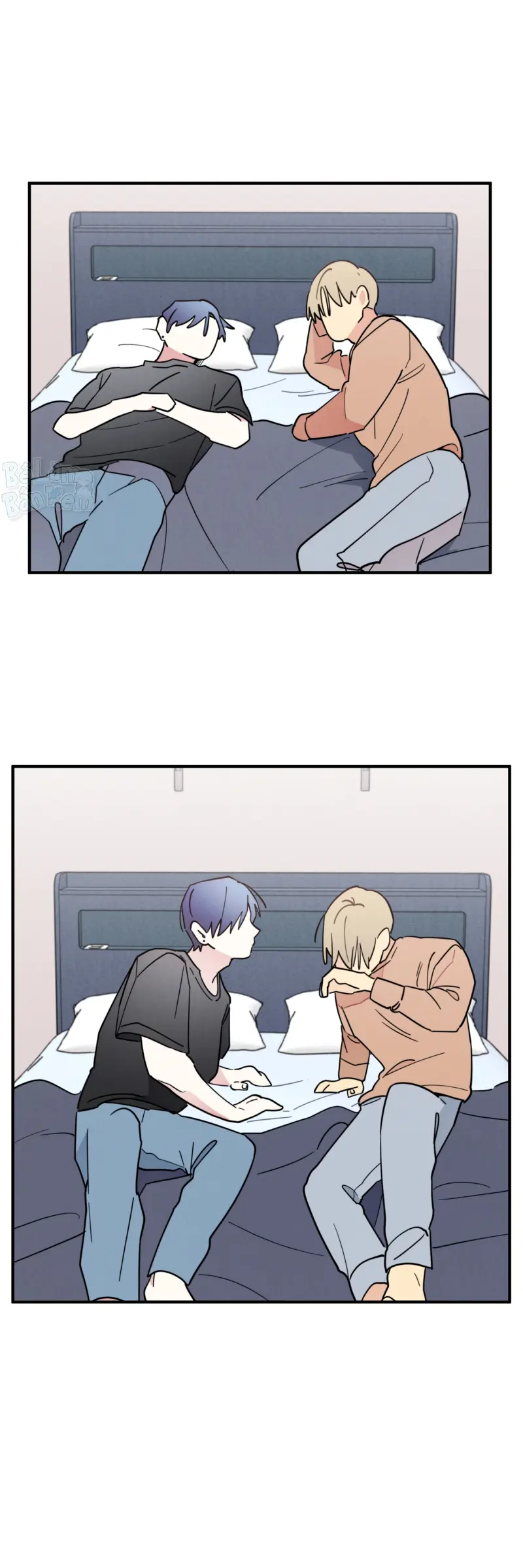 One-Room TA Chapter 63 Trang 41