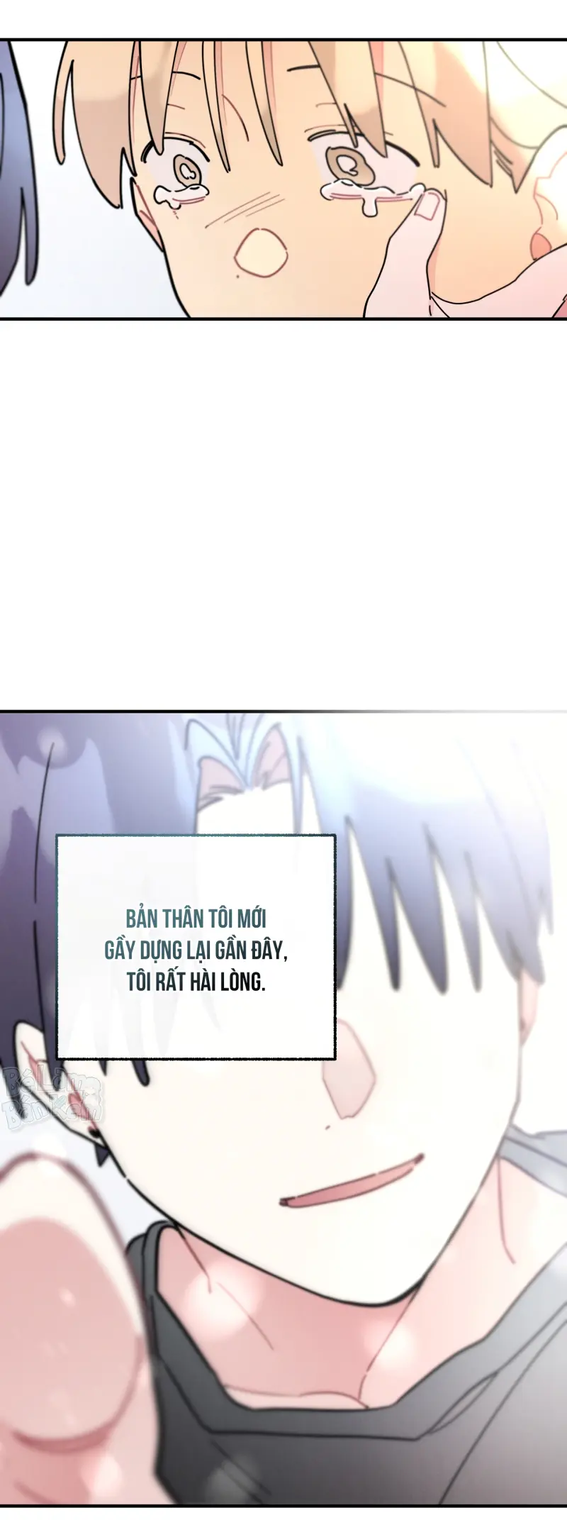 One-Room TA Chapter 63 Trang 42