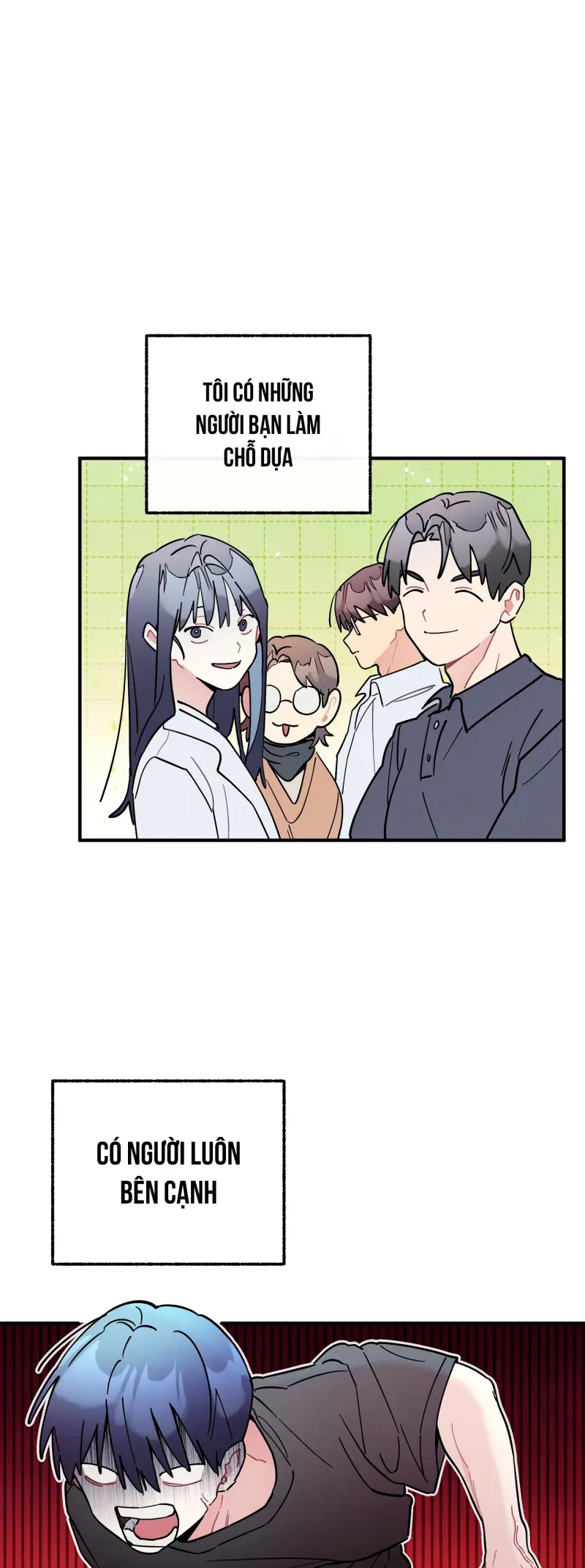 One-Room TA Chapter 63 Trang 43