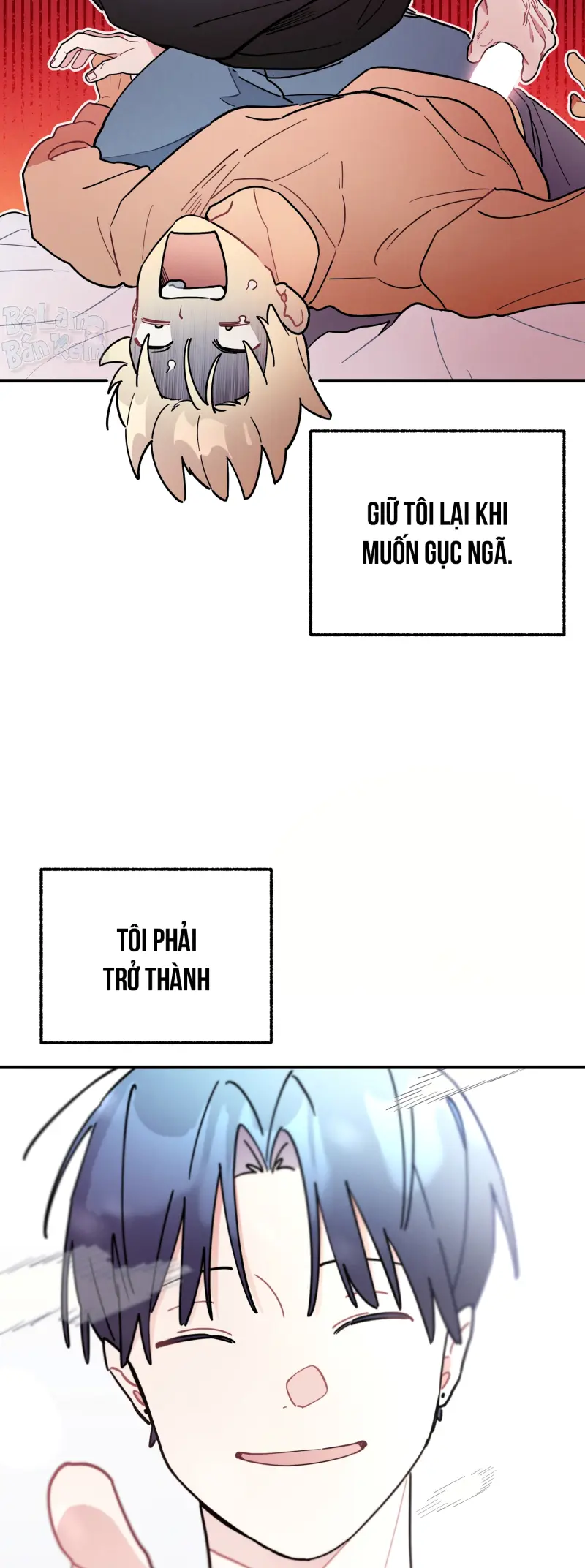 One-Room TA Chapter 63 Trang 44