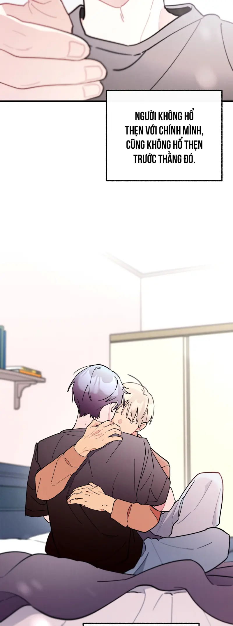 One-Room TA Chapter 63 Trang 45