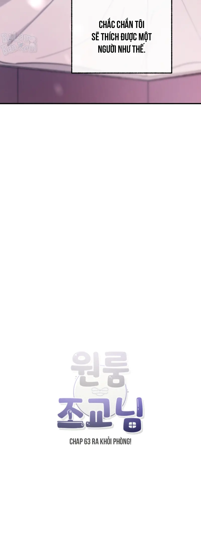 One-Room TA Chapter 63 Trang 46