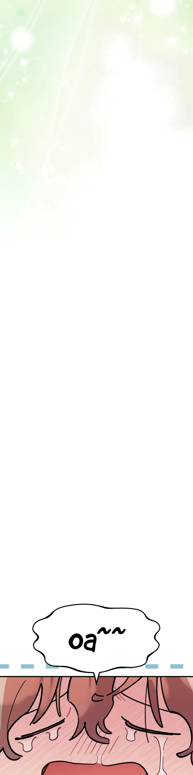 One-Room TA Chapter 64 Trang 28