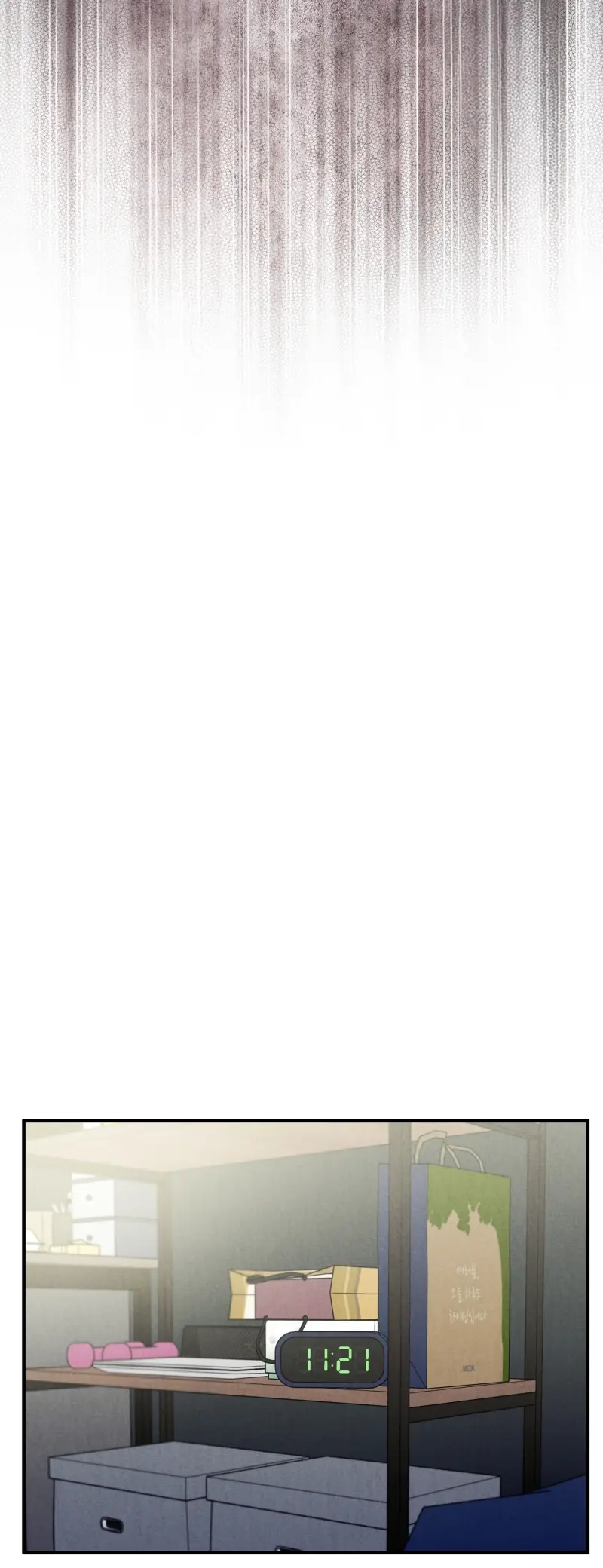 One-Room TA Chapter 64 Trang 36