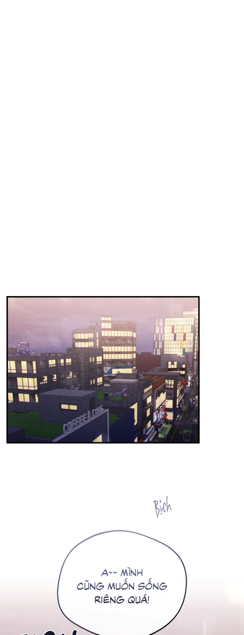 One-Room TA Chapter 64 Trang 40