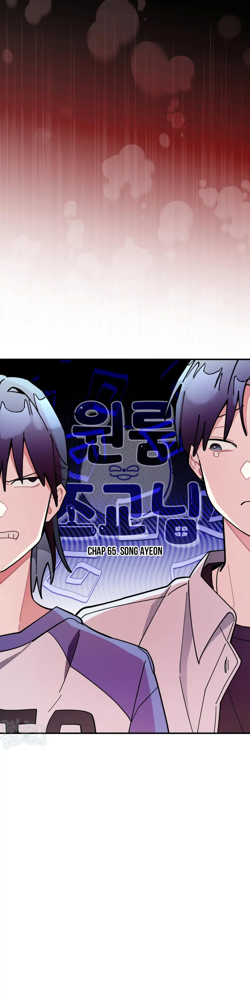 One-Room TA Chapter 65 Trang 14