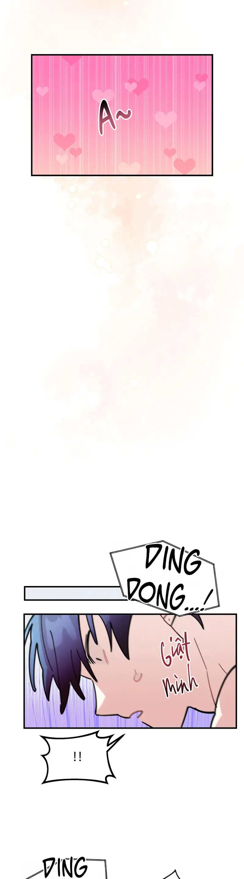 One-Room TA Chapter 65 Trang 17