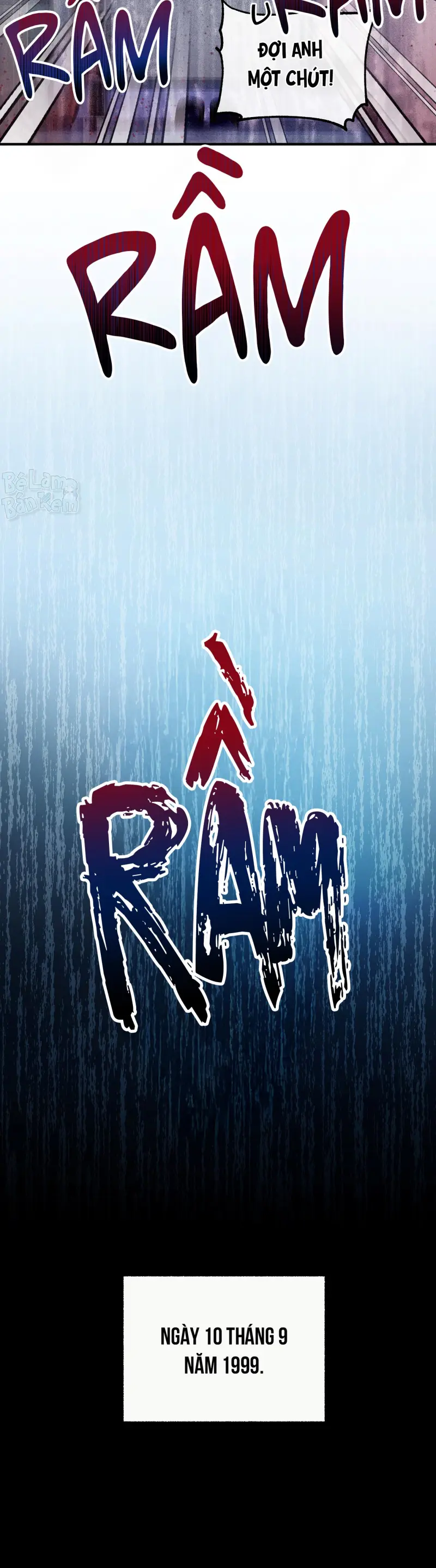 One-Room TA Chapter 65 Trang 20