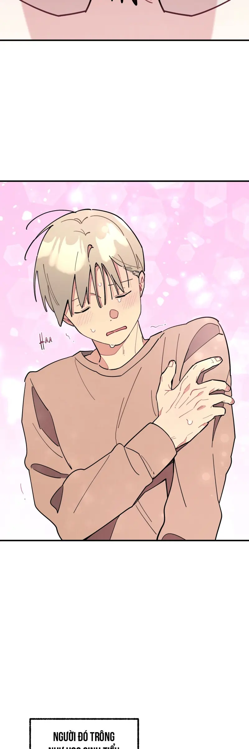 One-Room TA Chapter 65 Trang 33