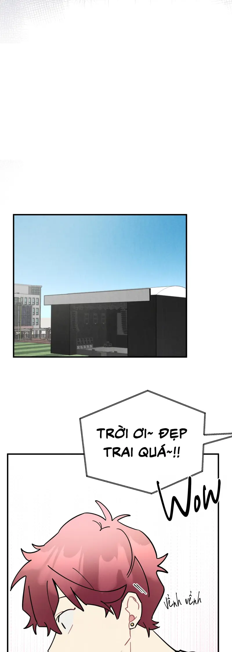 One-Room TA Chapter 66 Trang 29