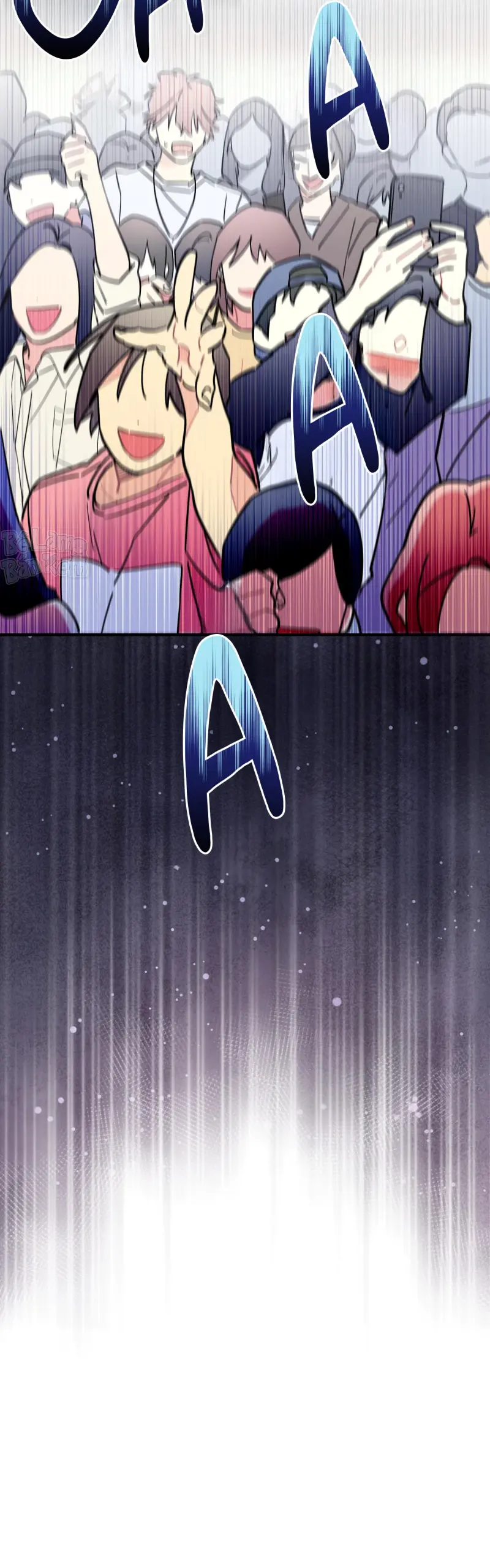 One-Room TA Chapter 66 Trang 36