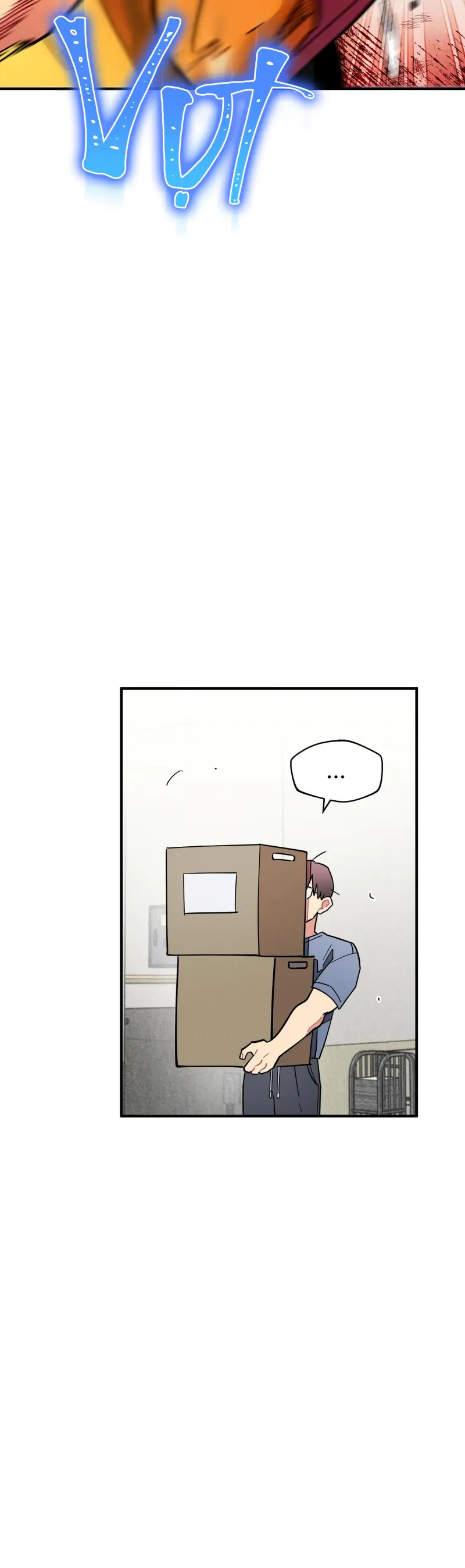 One-Room TA Chapter 66 Trang 41