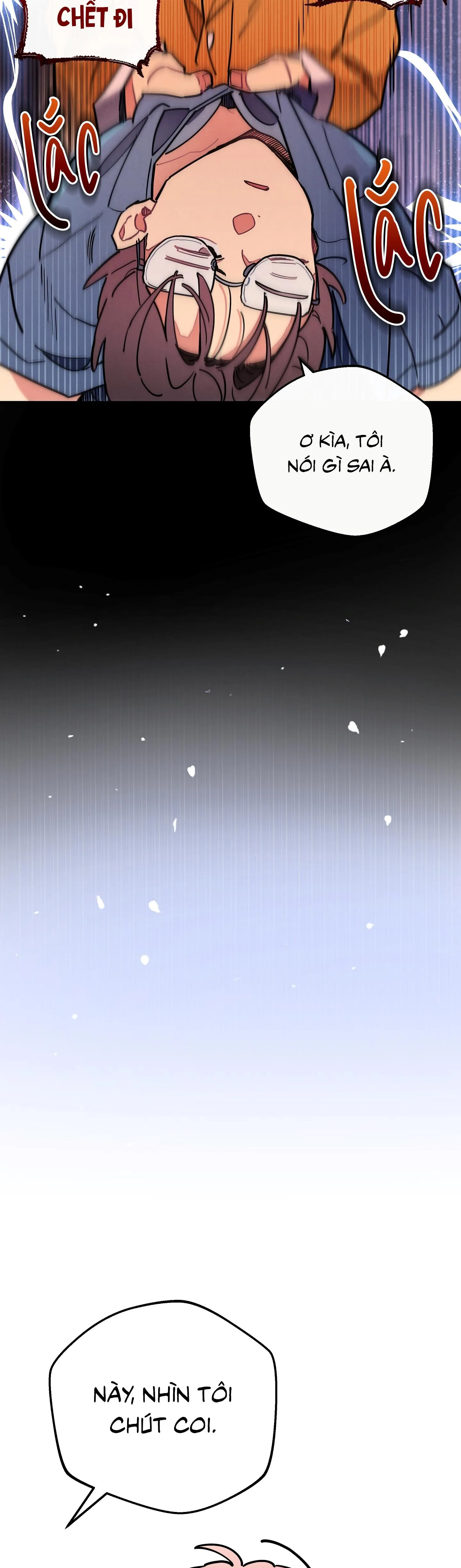 One-Room TA Chapter 67 Trang 30