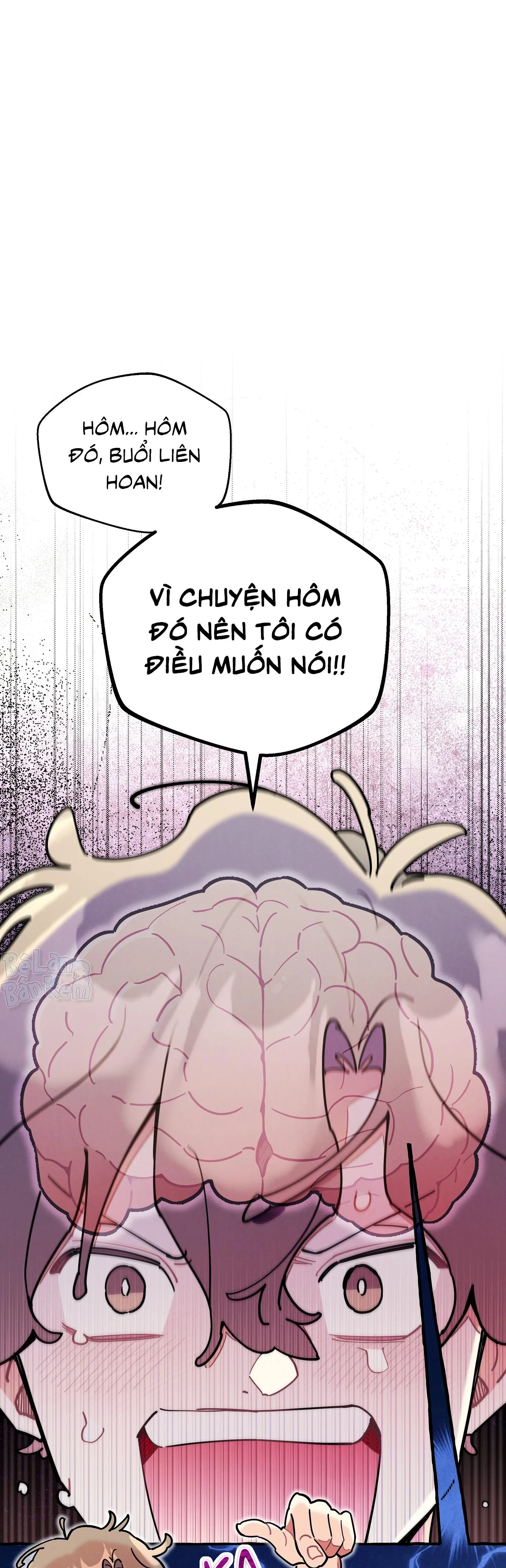 One-Room TA Chapter 67 Trang 32