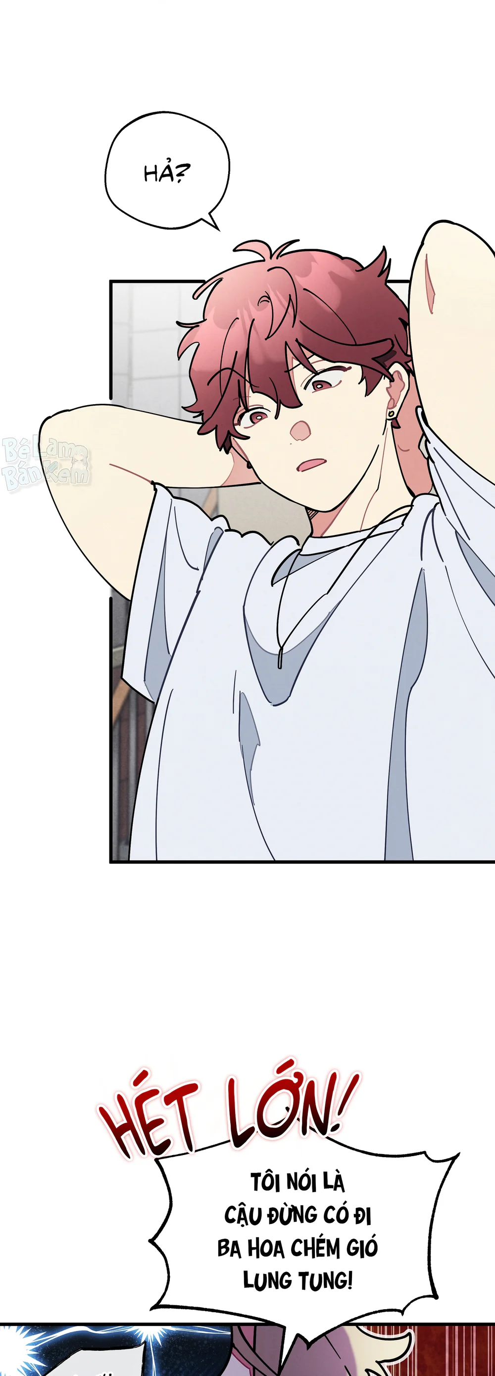 One-Room TA Chapter 68 Trang 4