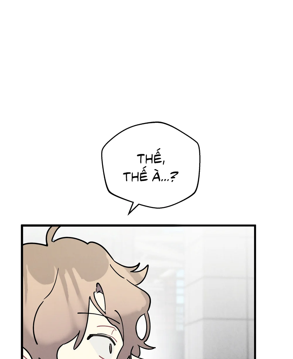 One-Room TA Chapter 68 Trang 7