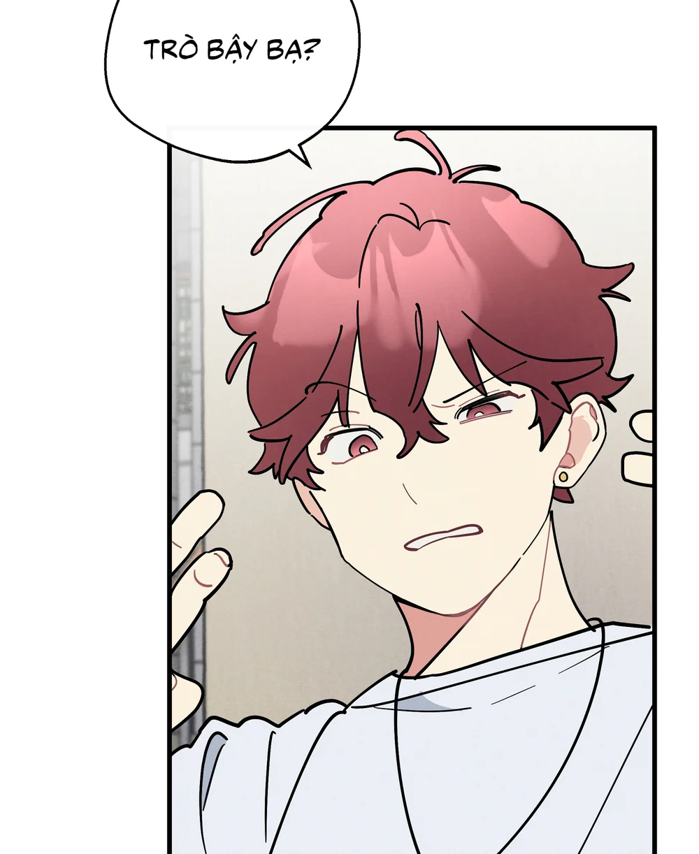 One-Room TA Chapter 68 Trang 9