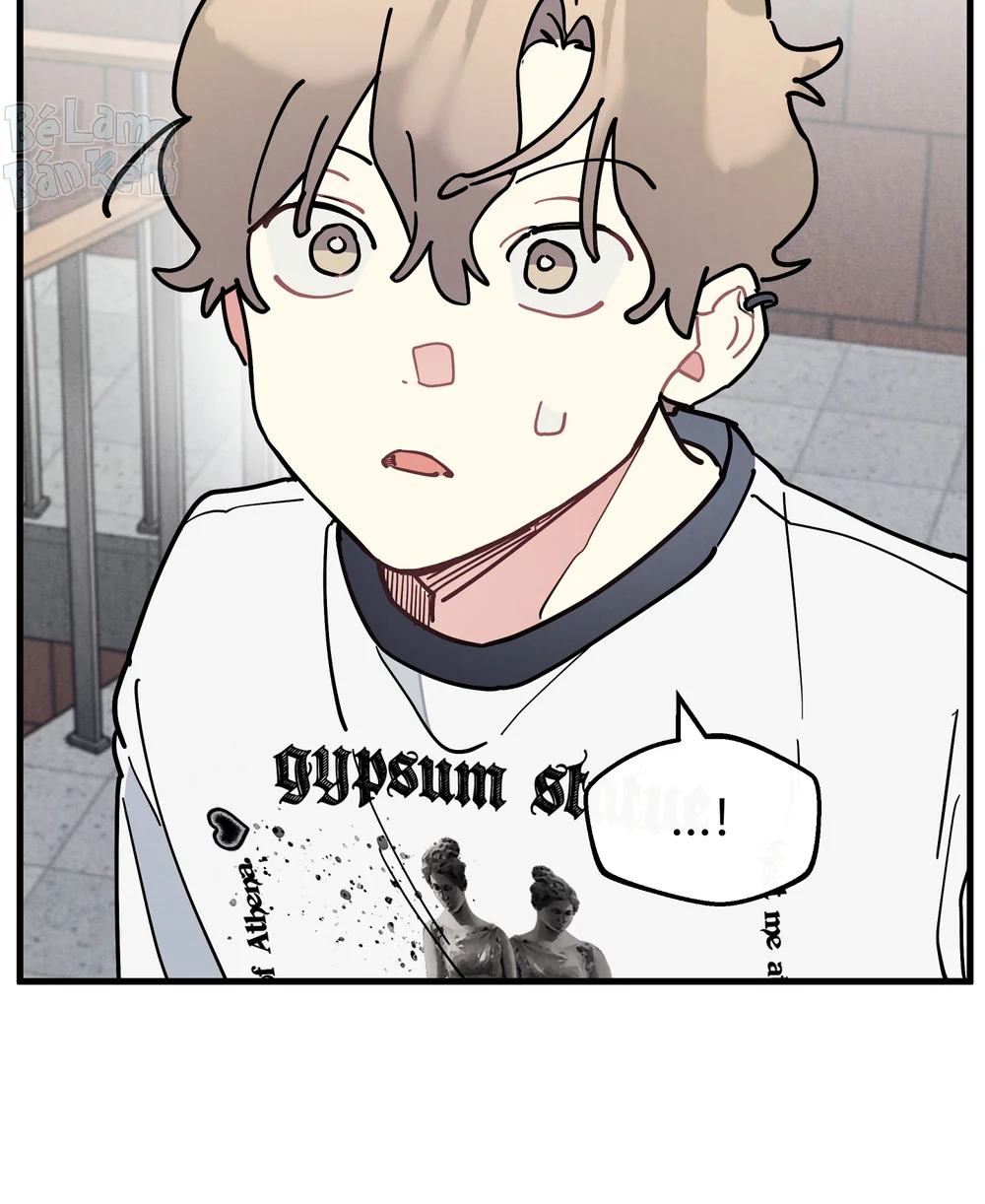 One-Room TA Chapter 68 Trang 11