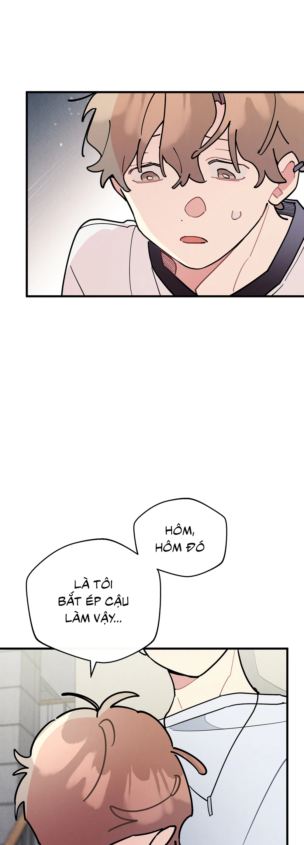 One-Room TA Chapter 68 Trang 12