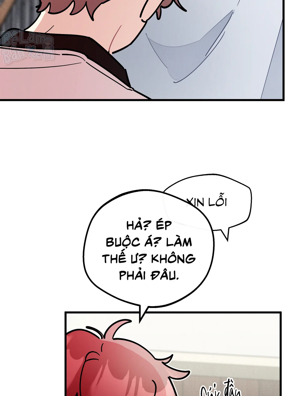 One-Room TA Chapter 68 Trang 13