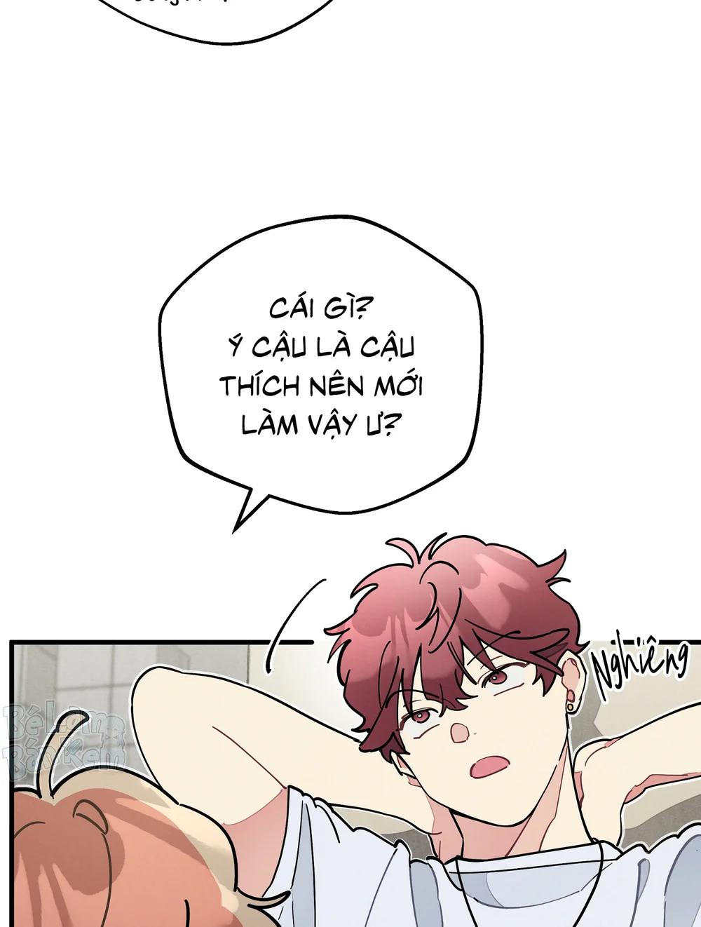 One-Room TA Chapter 68 Trang 15