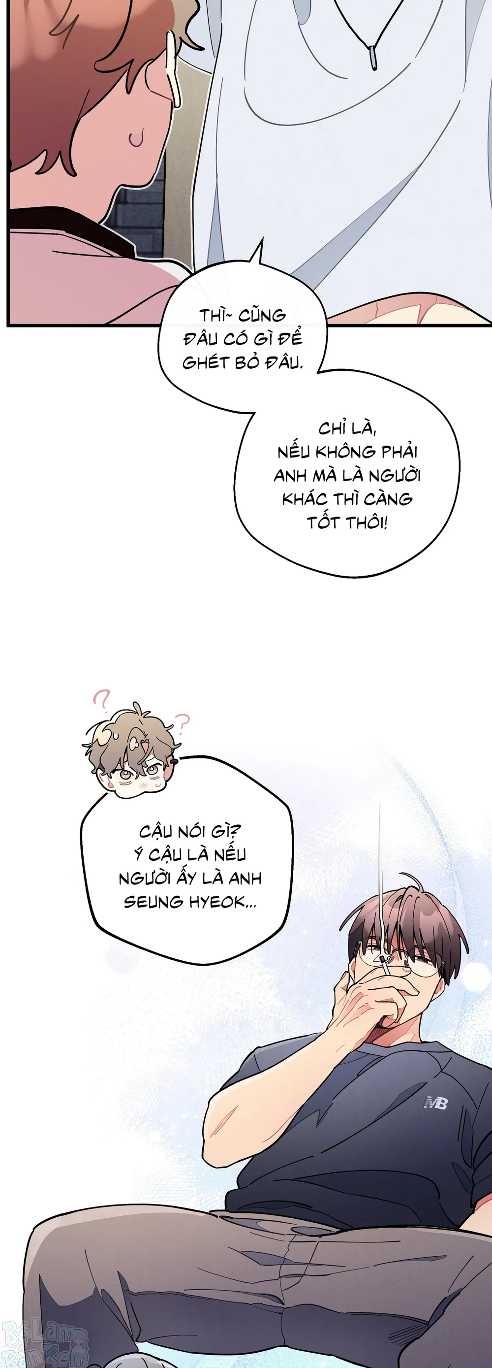 One-Room TA Chapter 68 Trang 16