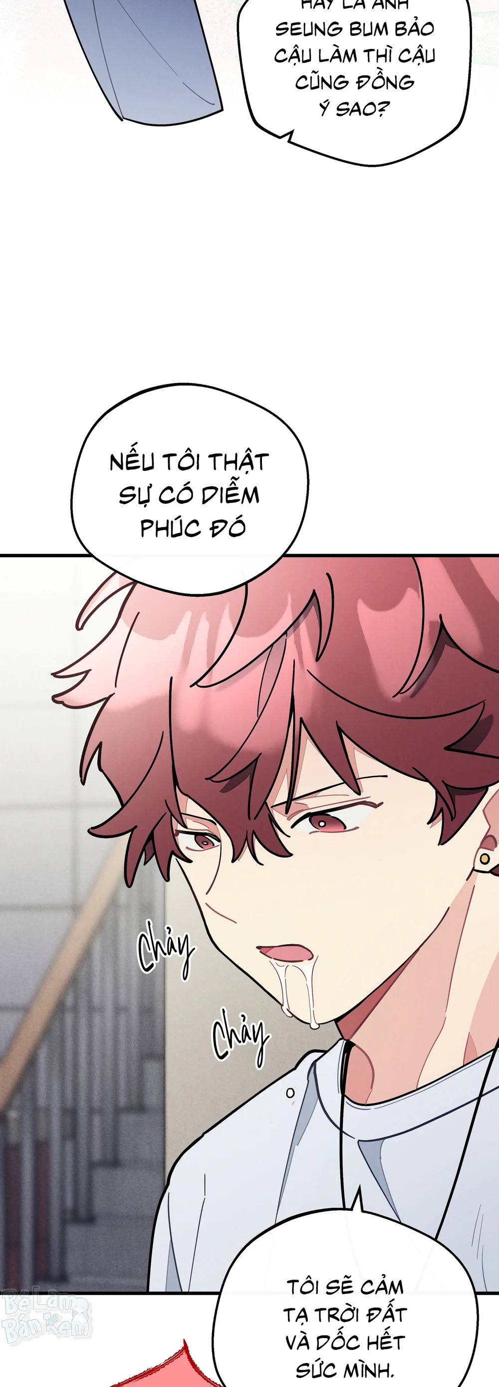 One-Room TA Chapter 68 Trang 18