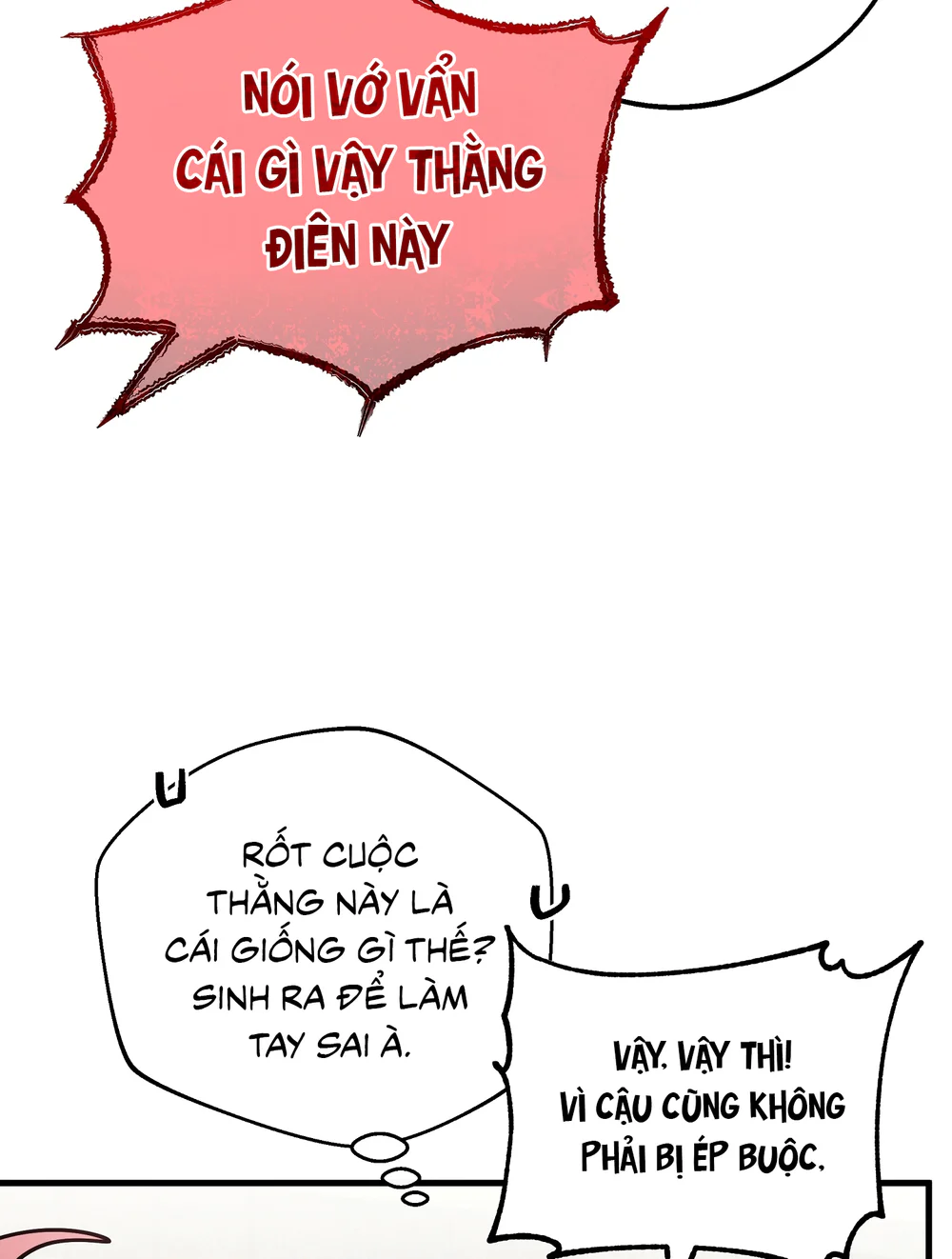 One-Room TA Chapter 68 Trang 19