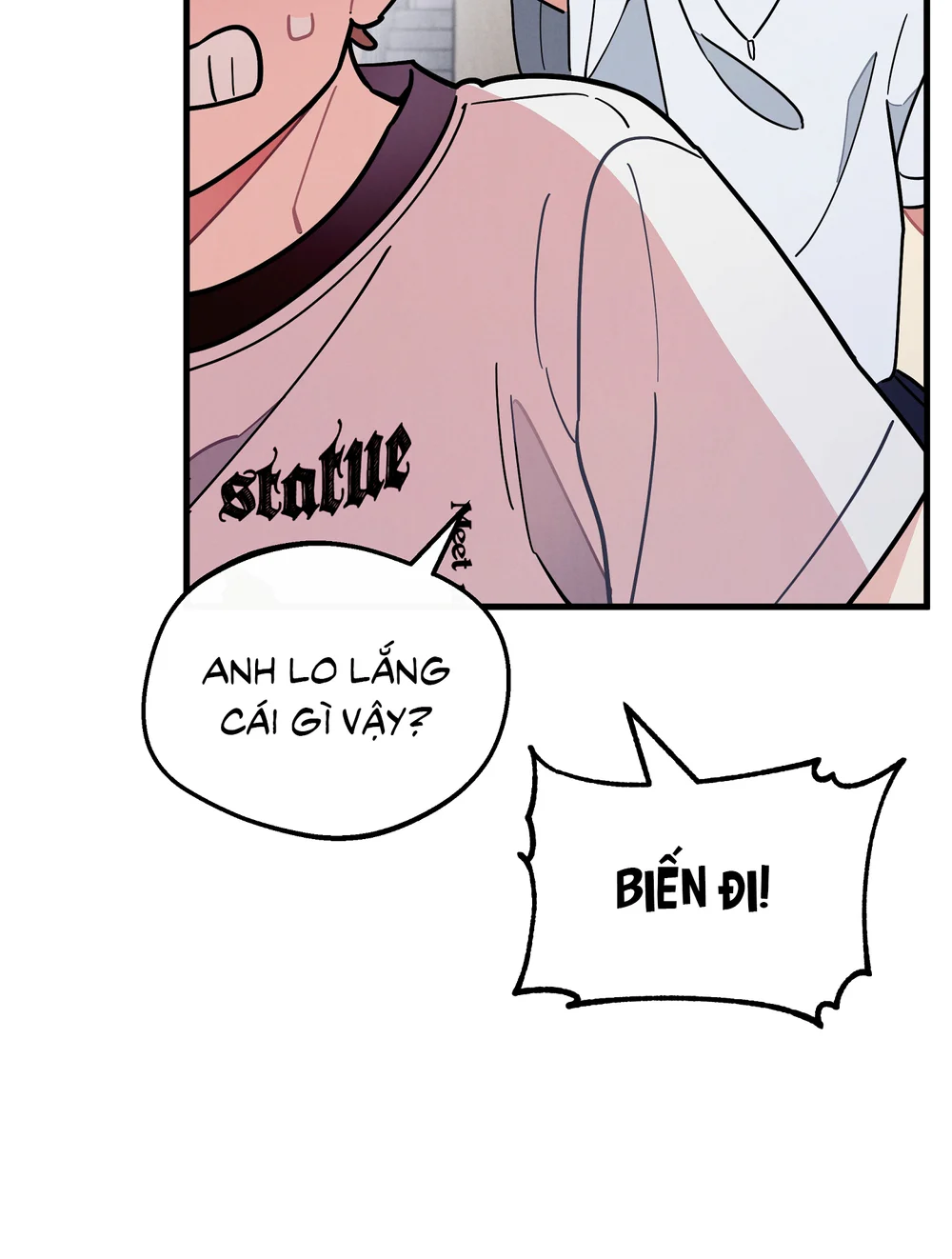 One-Room TA Chapter 68 Trang 21