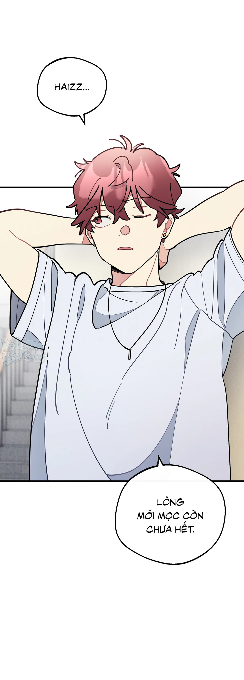 One-Room TA Chapter 68 Trang 22