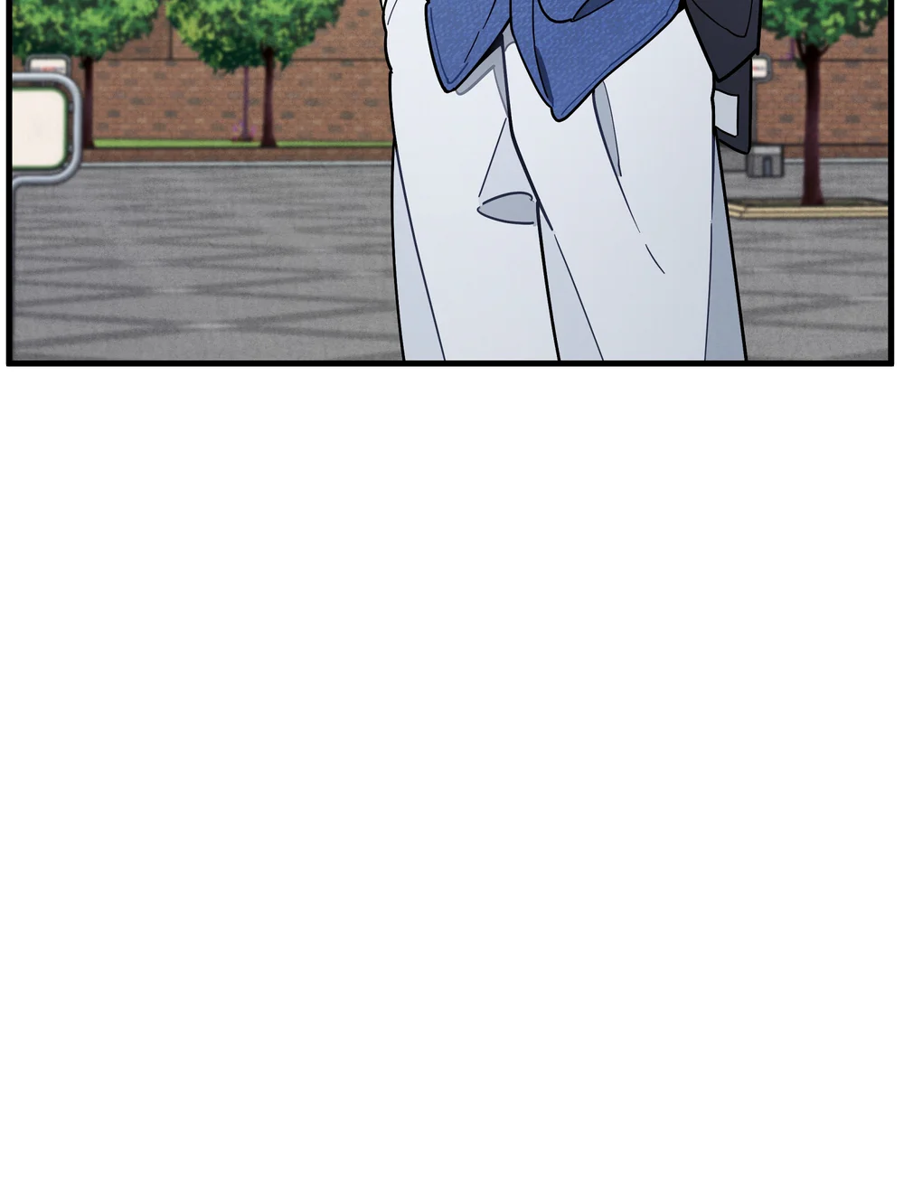 One-Room TA Chapter 68 Trang 25